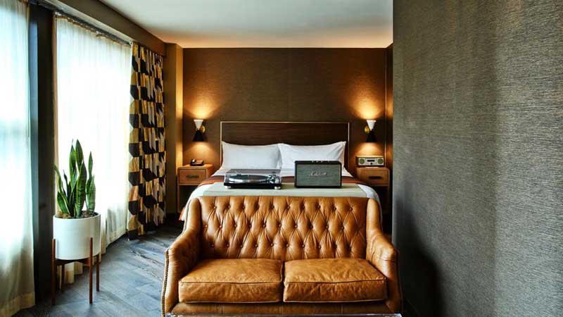 Hotel-retro-a-new-york-chambre2