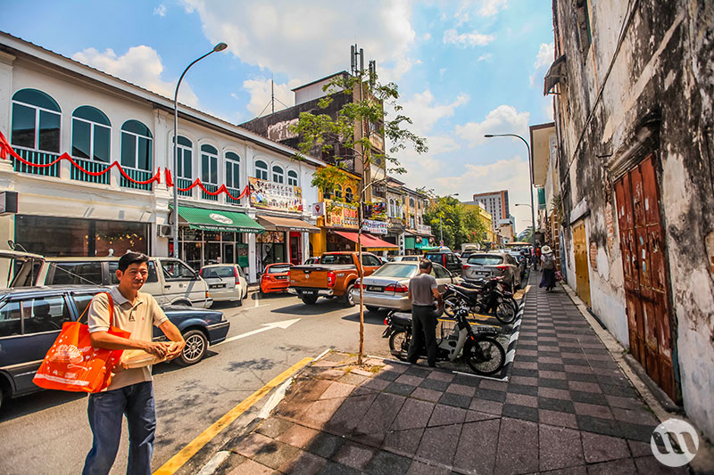 Ipoh