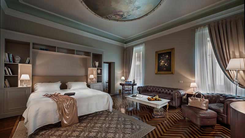 palazzo-victoria-a-verone-suite2