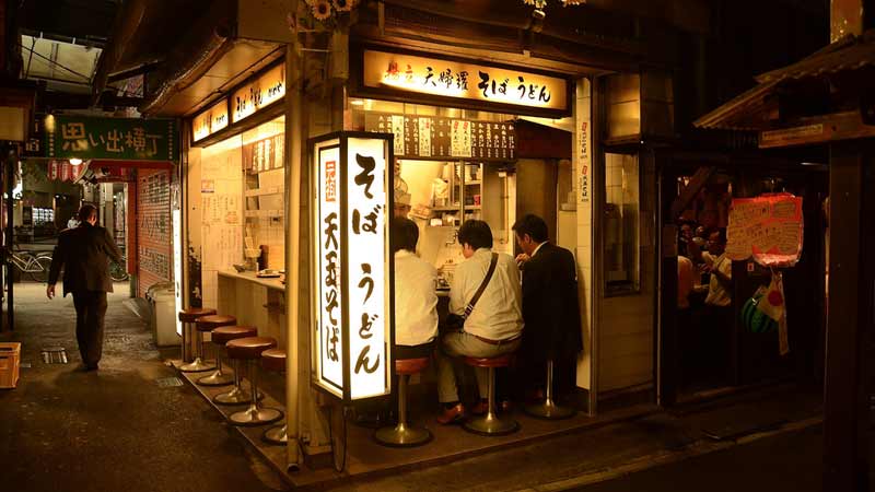 Premiere-fois-a-tokyo-golden-gai2