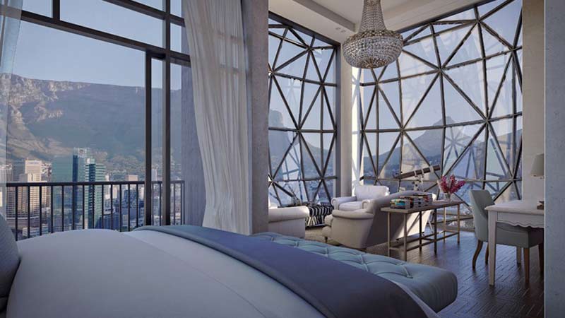 Silo-Hotel-a-Cape-town-chambre