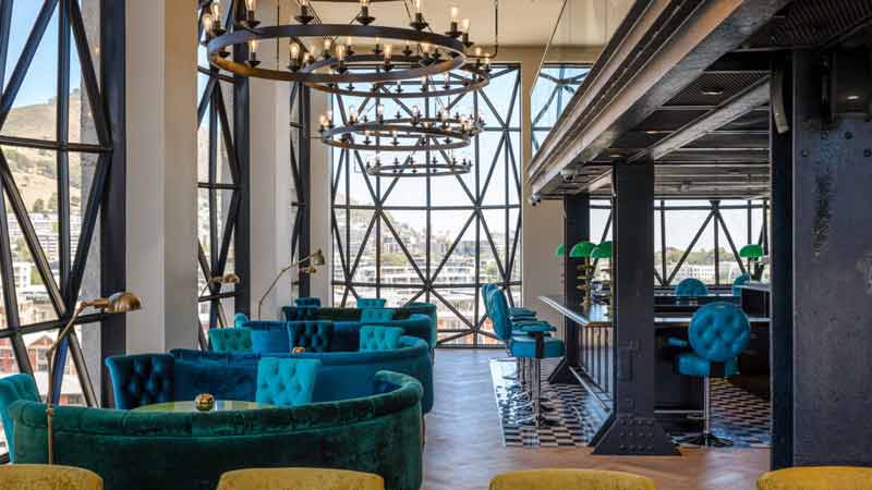 Silo-Hotel-a-Cape-town-restaurant