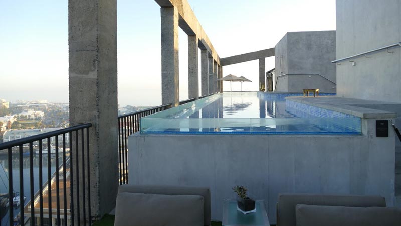 Silo-Hotel-a-Cape-town-rooftop