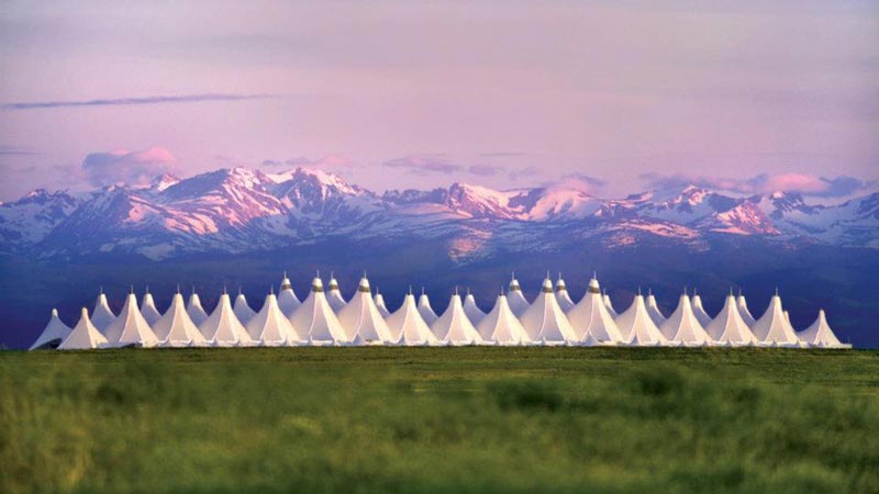 aeroports-du-monde-denver