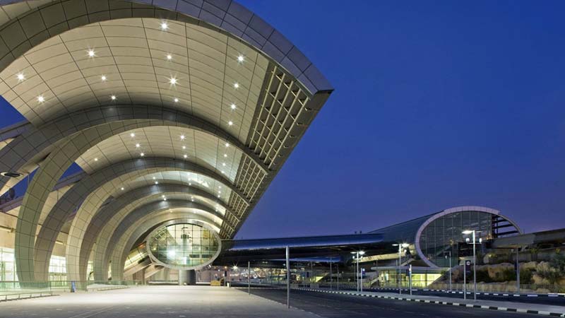 aeroports-du-monde-dubai