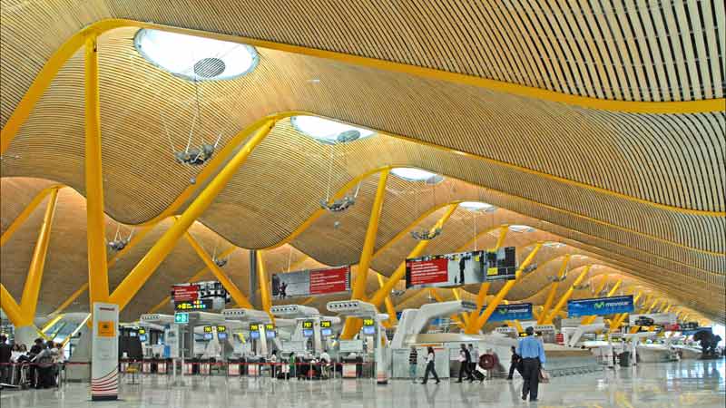 aeroports-du-monde-madrid