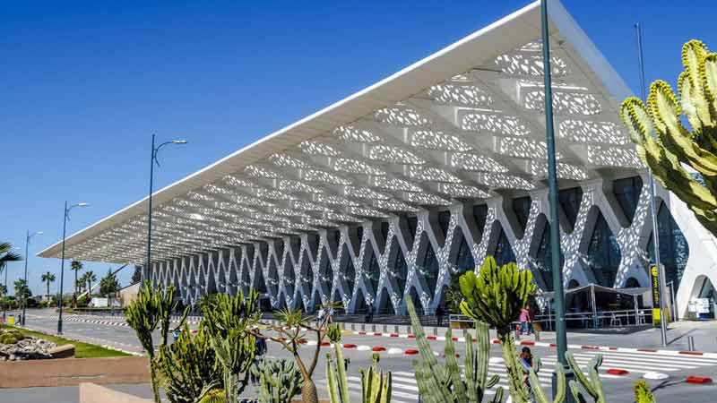 aeroports-du-monde-marrakech2