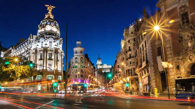 aller-a-madrid-gran-via