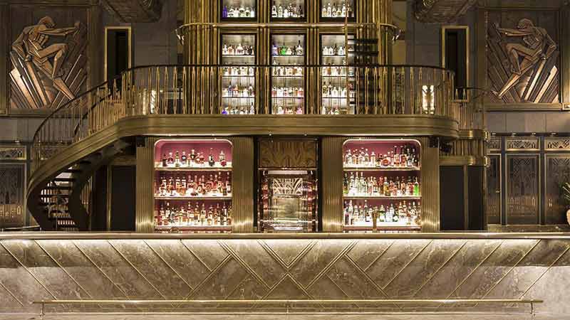 bar-tendance-a-singapour2