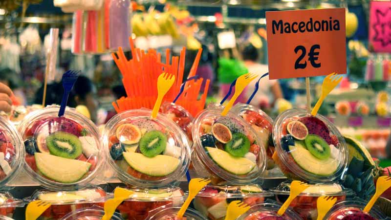 barcelone-boqueria