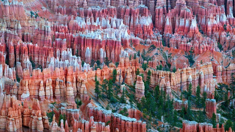 beautes-meconnues-utah