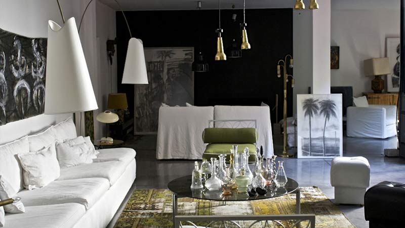 boutiques-deco-a-marseille-honore