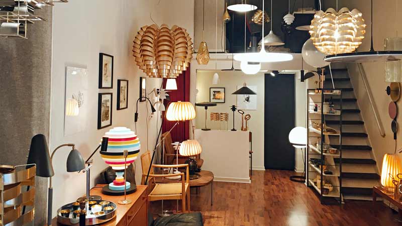 boutiques-deco-a-marseille-studio