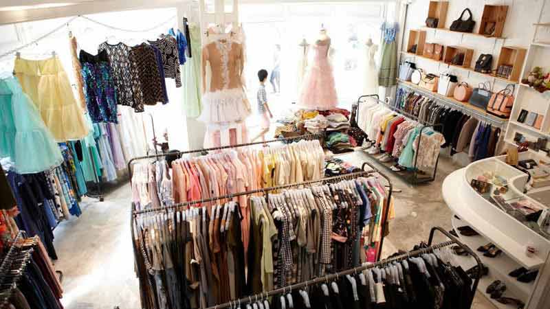 boutiques-vintage-a-bangkok-again