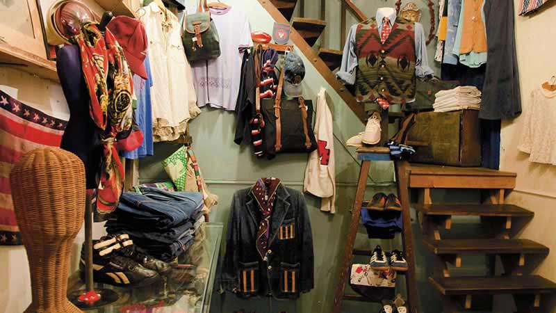 boutiques-vintage-a-bangkok-trapez