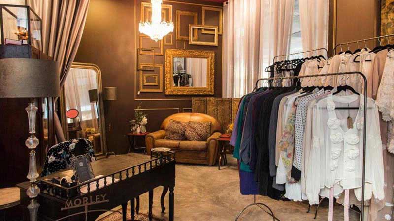 boutiques-vintage-a-bangkok-treasures