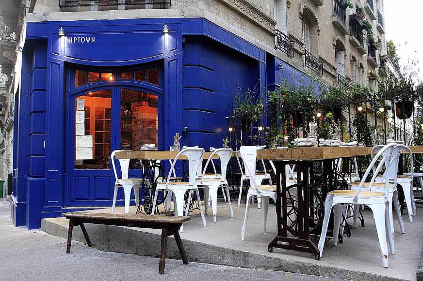 brunch-a-paris-uptown