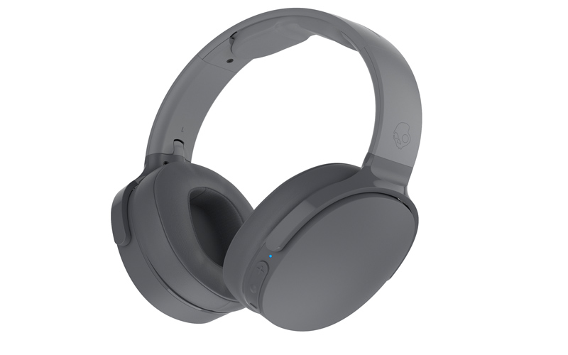 idees cadeaux pour hommes casque skullcandy