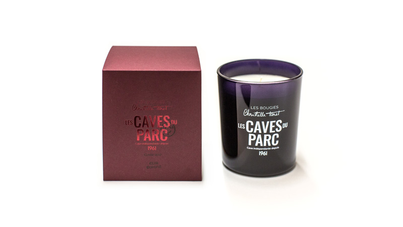 idees cadeaux pour femmes caves du parc 1