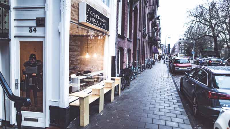 cafes-a-amsterdam-scandinavian-embassy2