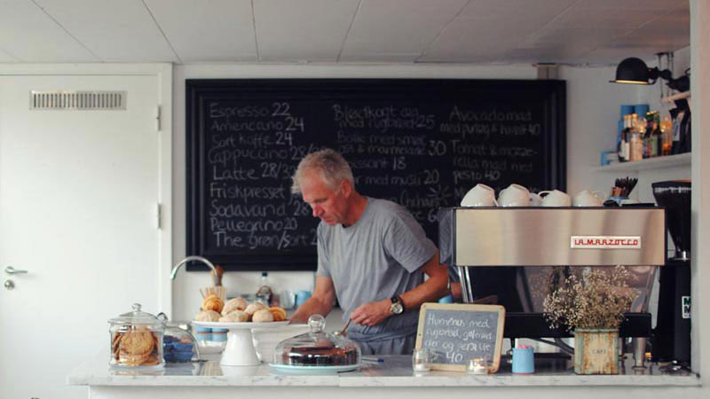 cafes-cosy-a-copenhague-parterre