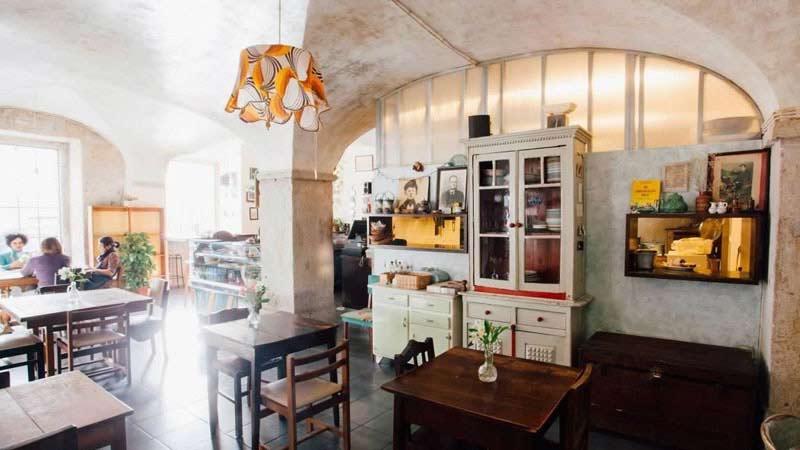 cafes-cosy-a-lisbonne-tati