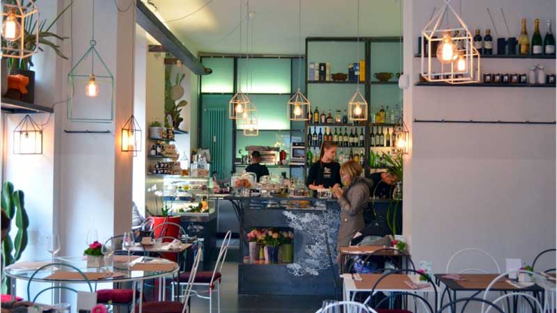 cafes-cosy-a-milan-mint