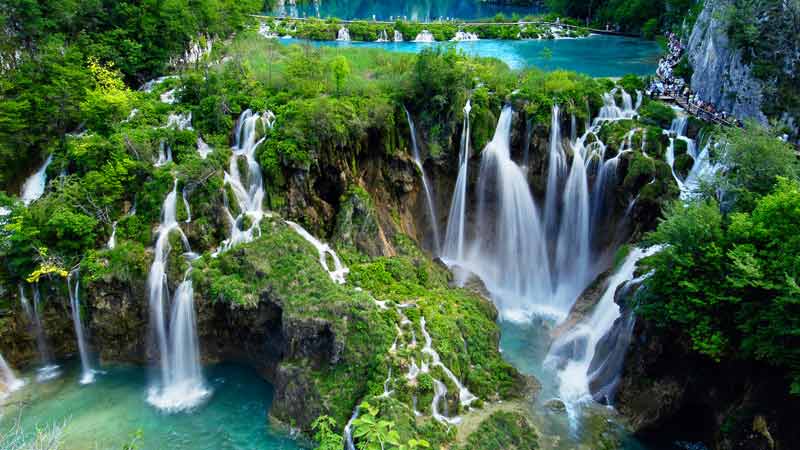 cascades-insolites-croatie