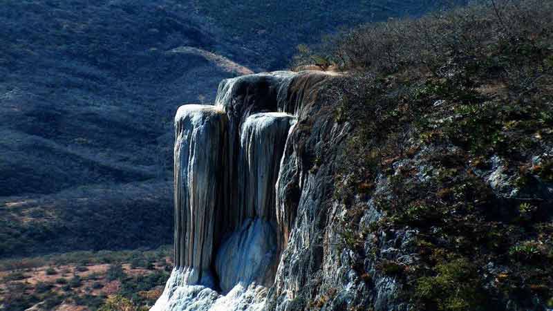 cascades-insolites-mexique