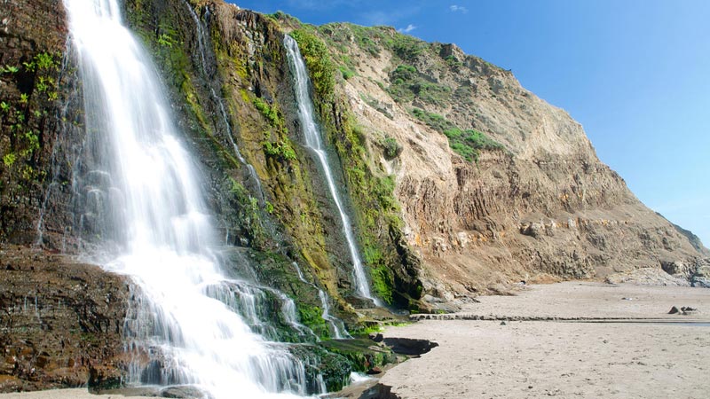 cascades-meconnues-etats-unis-alamere