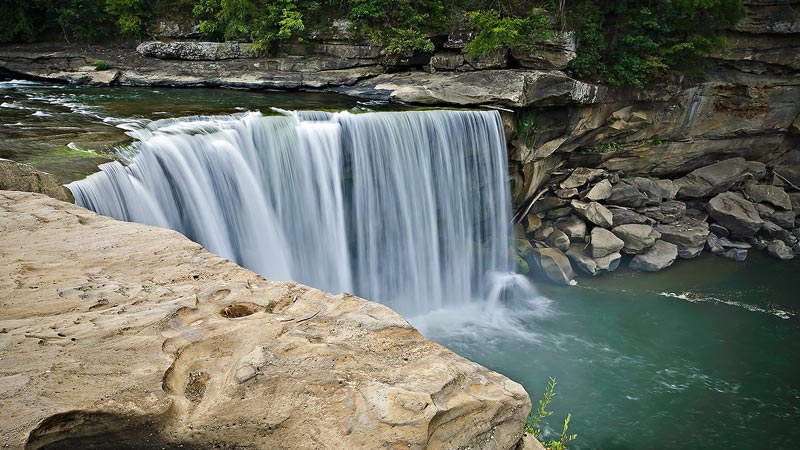 cascades-meconnues-etats-unis-cumberland