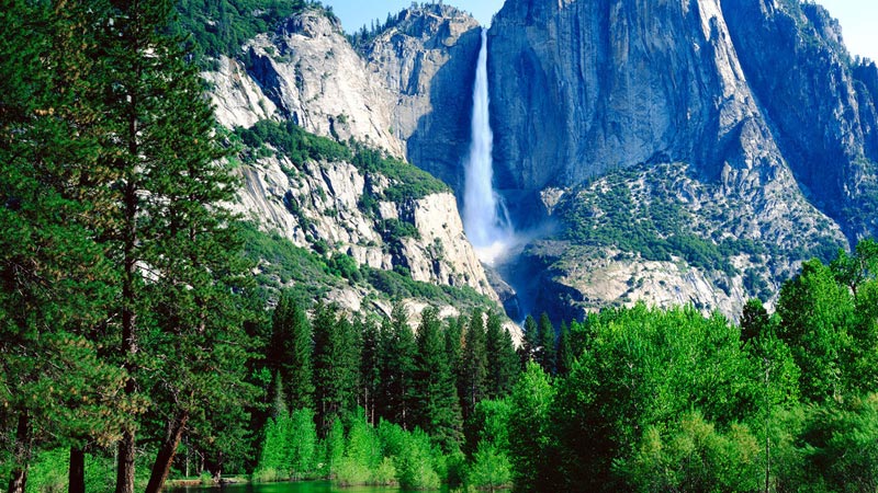 cascades-meconnues-etats-unis-yosemite