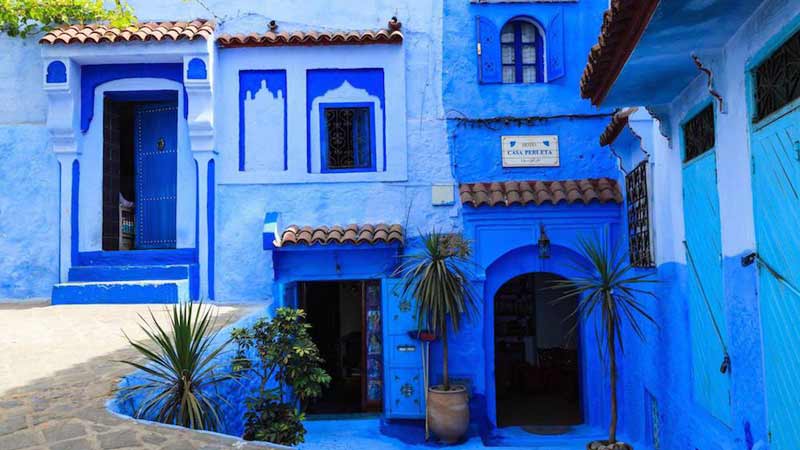 chefchaouen-ville-bleue-ville