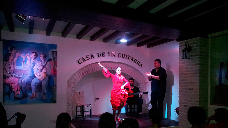 choses-a-faire-a-seville-casa-guitarra