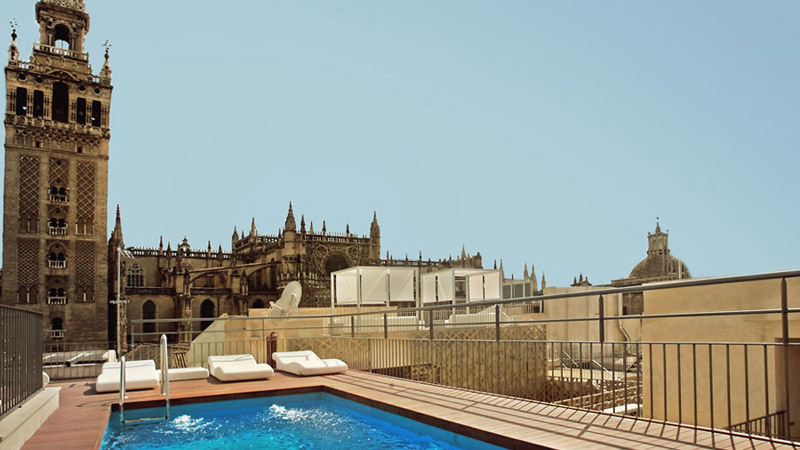 choses-a-faire-a-seville-hotel