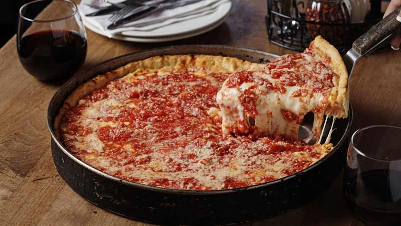 choses-a-faire-absolument-a-chicago-pizza