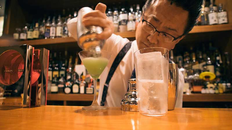 cocktails-a-tokyo-high-five2