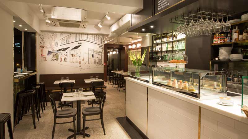 coffee-shops-a-hong-kong-nosh