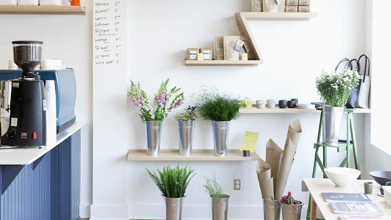 coffee-shops-a-montreal-butterblume