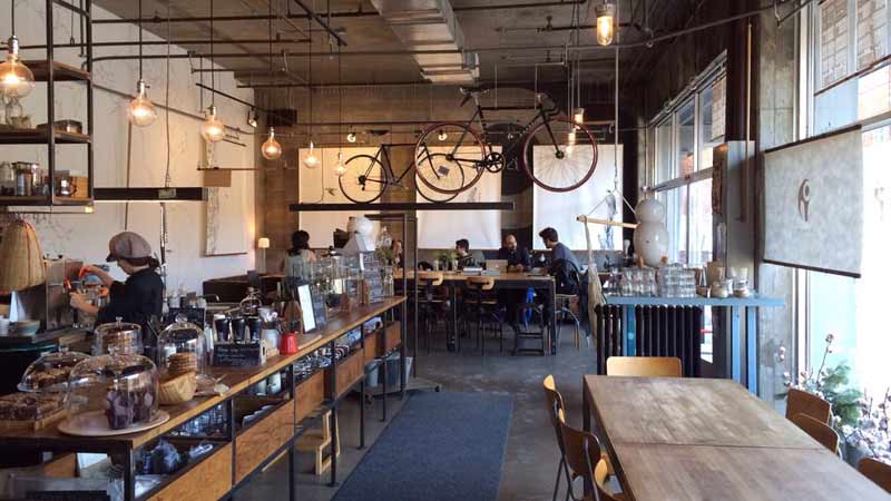coffee-shops-a-montreal-cafe-falco