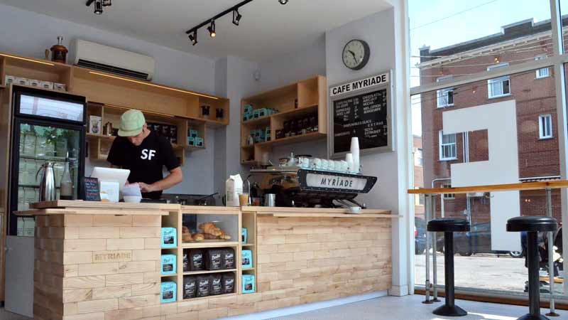 coffee-shops-a-montreal-cafe-myriade