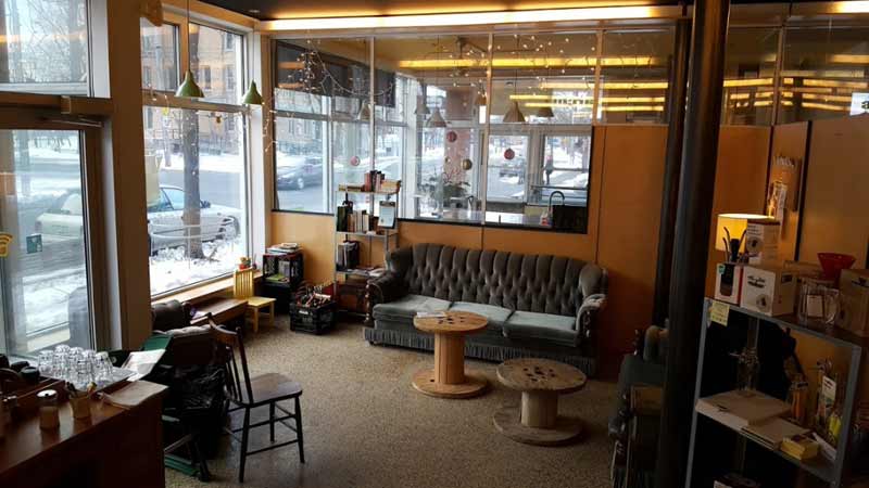 coffee-shops-a-montreal-perko