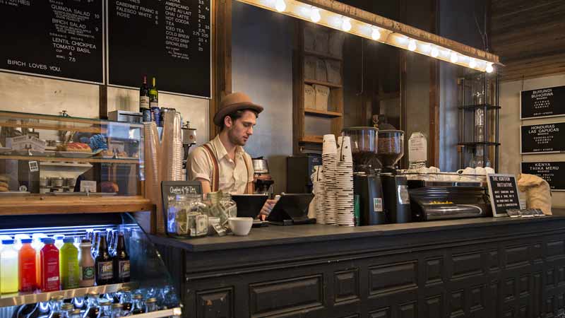 coffee-shops-a-new-york-birch