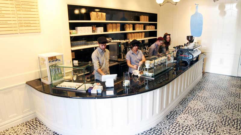 coffee-shops-a-new-york-blue