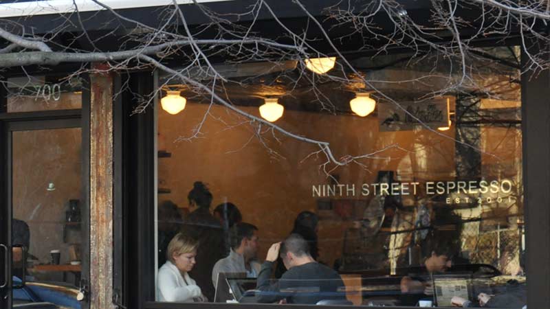 coffee-shops-a-new-york-ninth