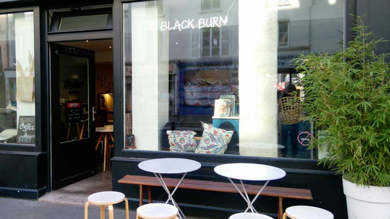 coffee-shops-a-paris-blackburn