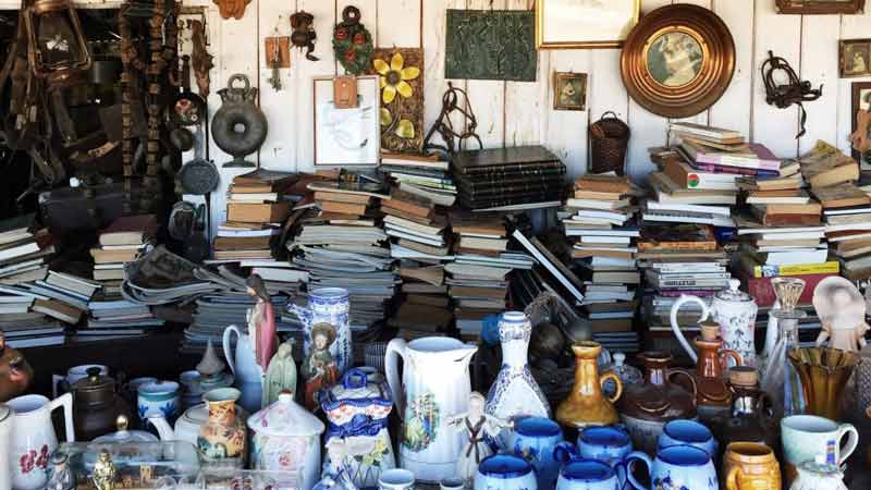 comporta-portugal-brocante