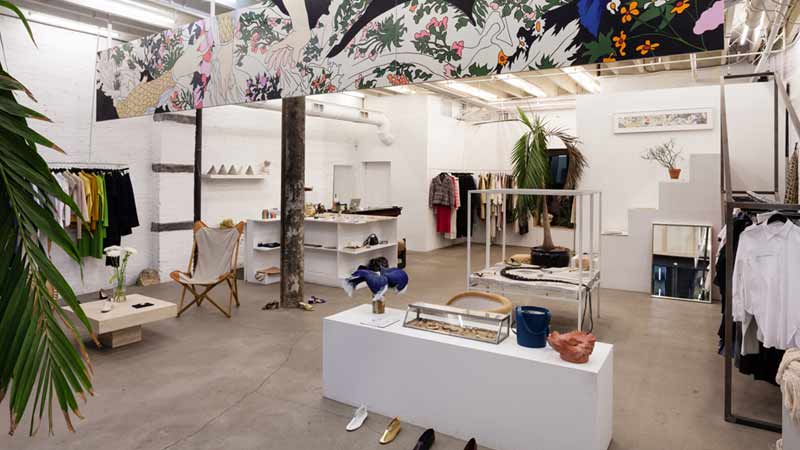 concept-stores-a-new-york-maryam2