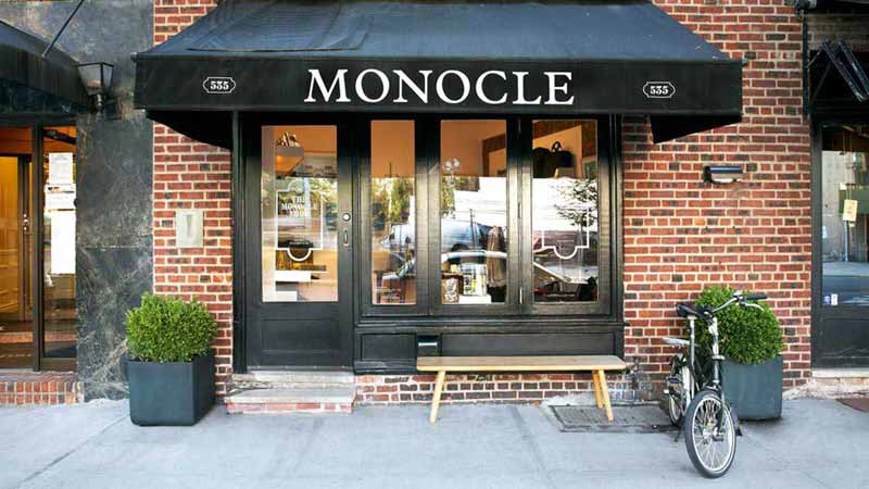 concept-stores-a-new-york-monocle
