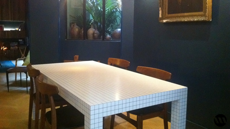 coq-hotel-paris-table